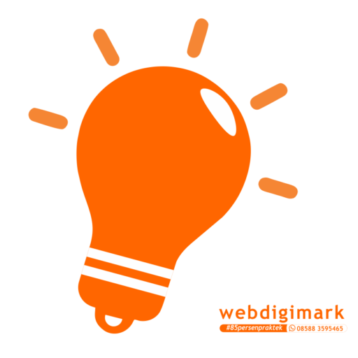webdigimark indonesia
